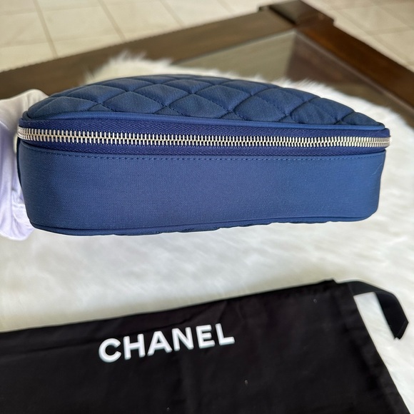 Computer Bag - Picture 9 of 17